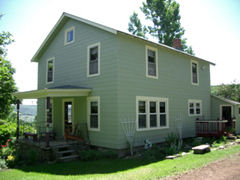 thehouse